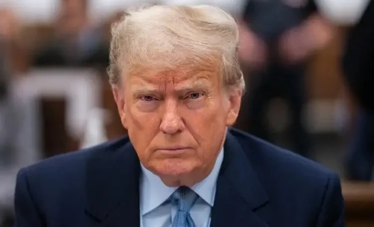 WhatsApp Image 2025-05-15 at 07.09.16.jpeg