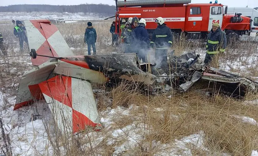 WhatsApp Image 2025-02-20 at 11.54.08.jpeg