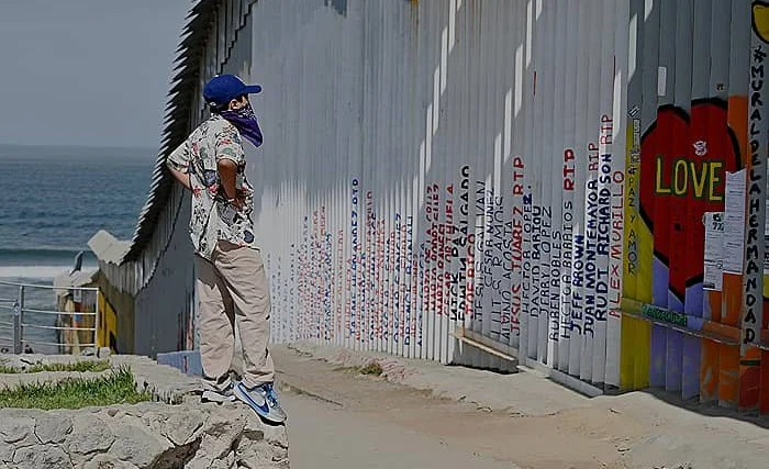 WhatsApp Image 2025-10-06 at 05.00.58.jpeg