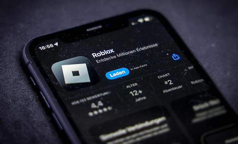 WhatsApp Image 2025-11-19 at 09.35.23.jpeg