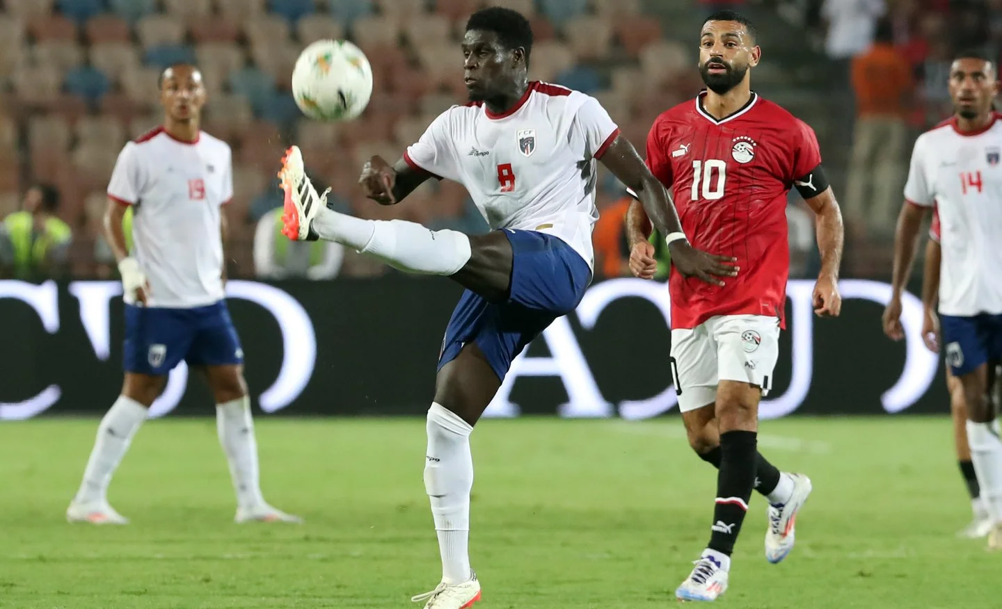 WhatsApp Image 2025-10-15 at 05.06.54.jpeg