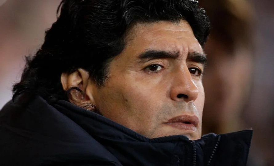 WhatsApp Image 2025-05-30 at 09.52.44.jpeg