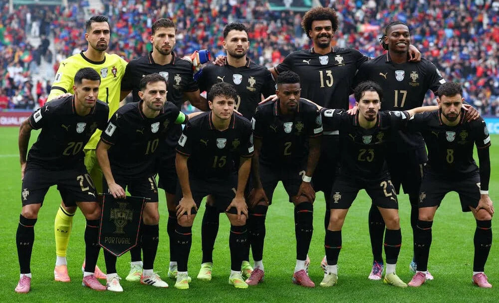 WhatsApp Image 2025-11-17 at 08.28.55.jpeg