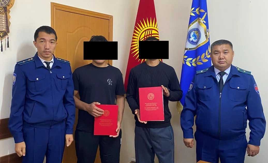 WhatsApp Image 2025-09-30 at 17.44.11.jpeg