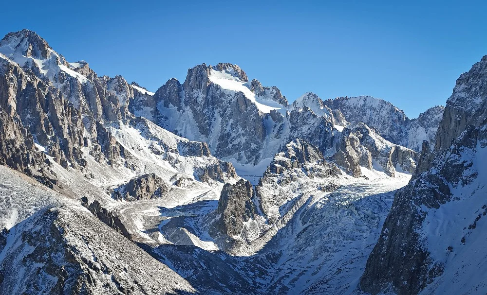 WhatsApp Image 2025-02-01 at 18.54.39.jpeg