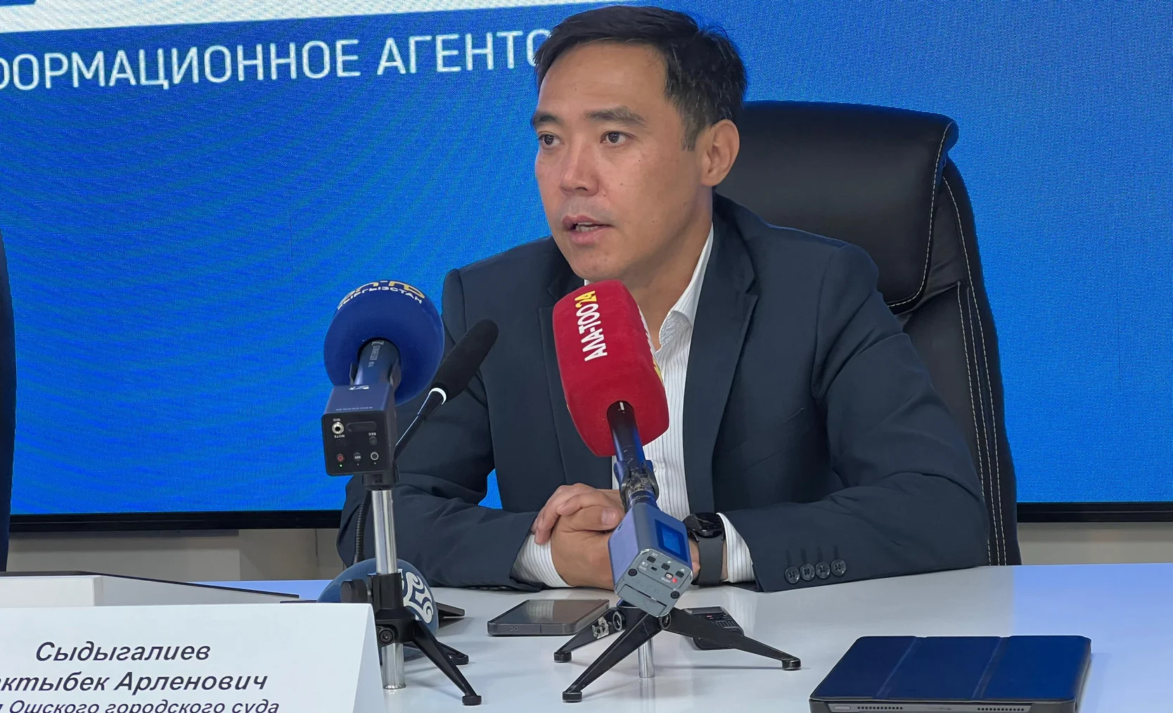 WhatsApp Image 2025-09-16 at 10.35.21.jpeg