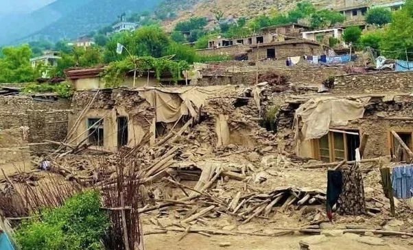 WhatsApp Image 2025-09-05 at 09.40.57.jpeg