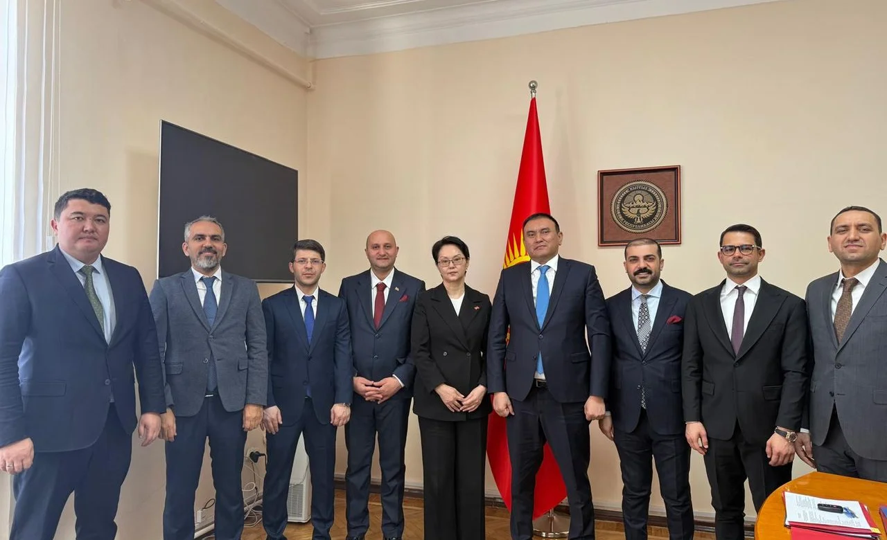 WhatsApp Image 2025-02-27 at 11.20.45.jpeg