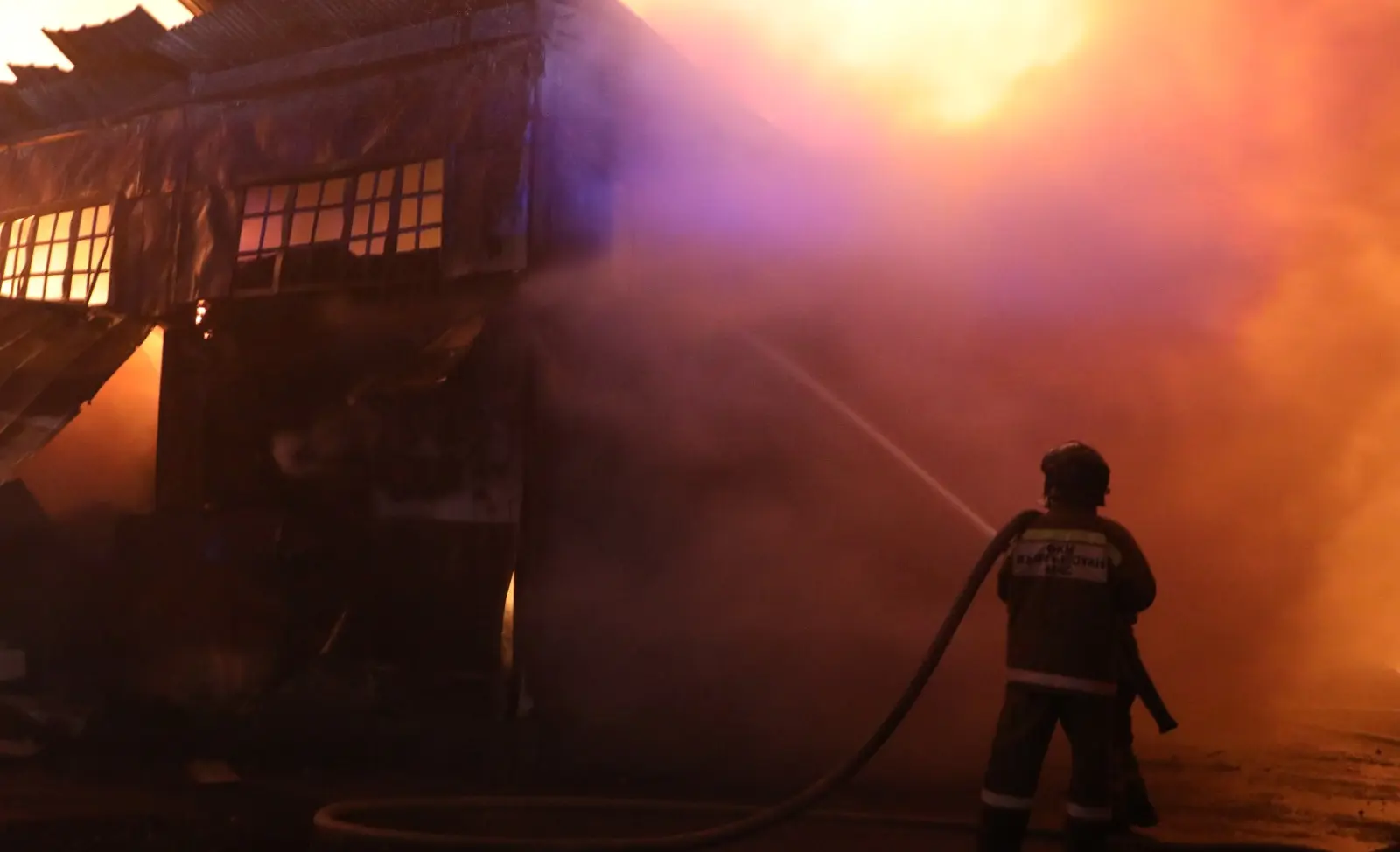 WhatsApp Image 2025-01-29 at 13.22.27.jpeg