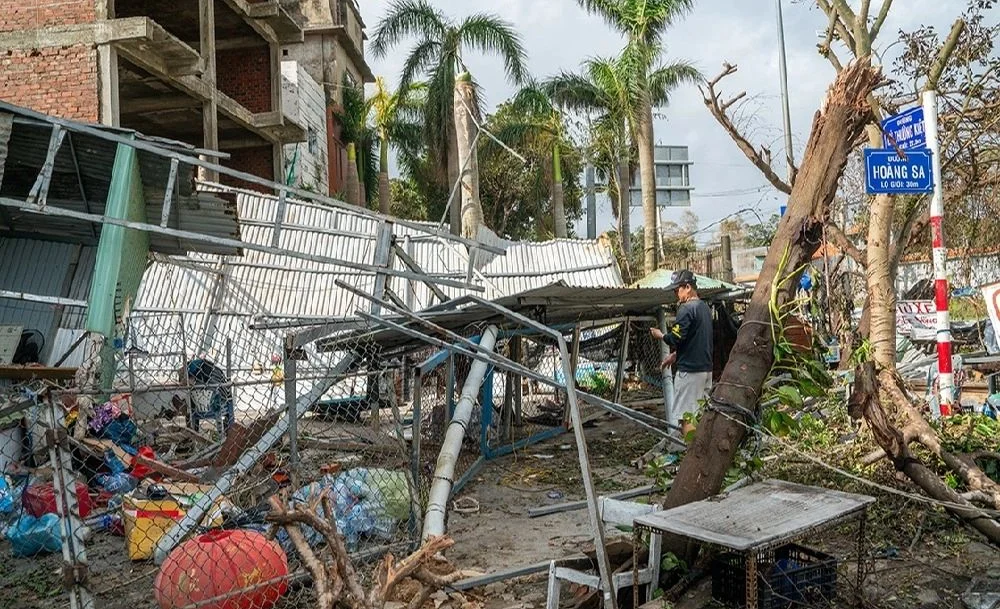 WhatsApp Image 2025-11-10 at 08.49.33.jpeg