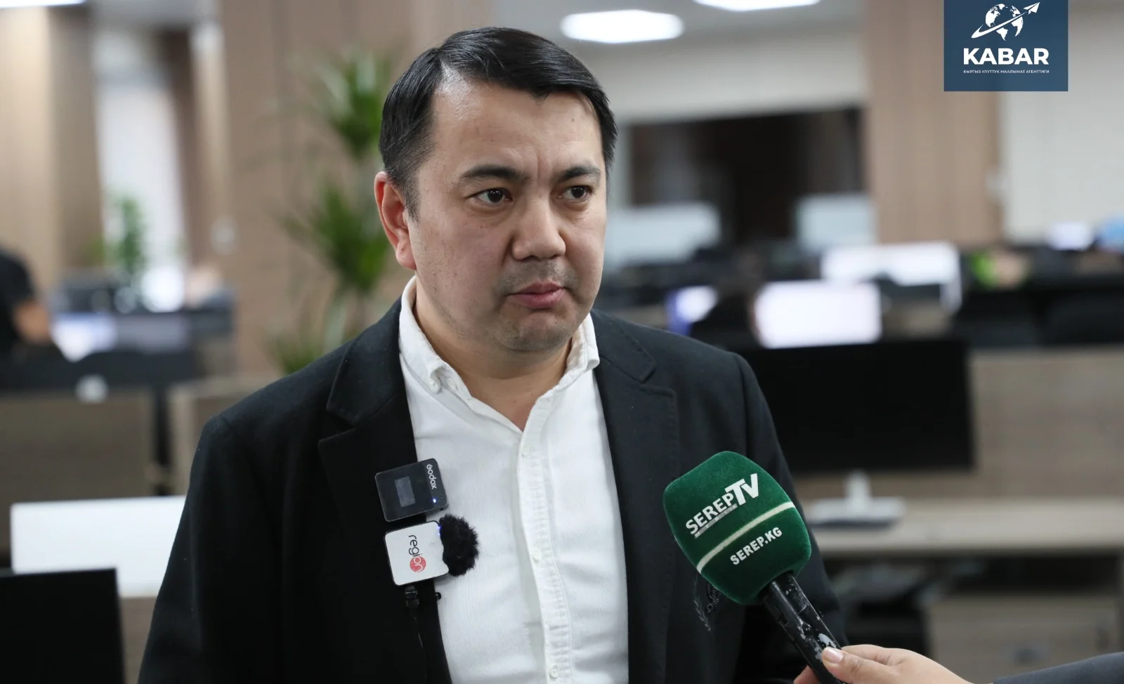 WhatsApp Image 2025-04-02 at 13.51.58.jpeg