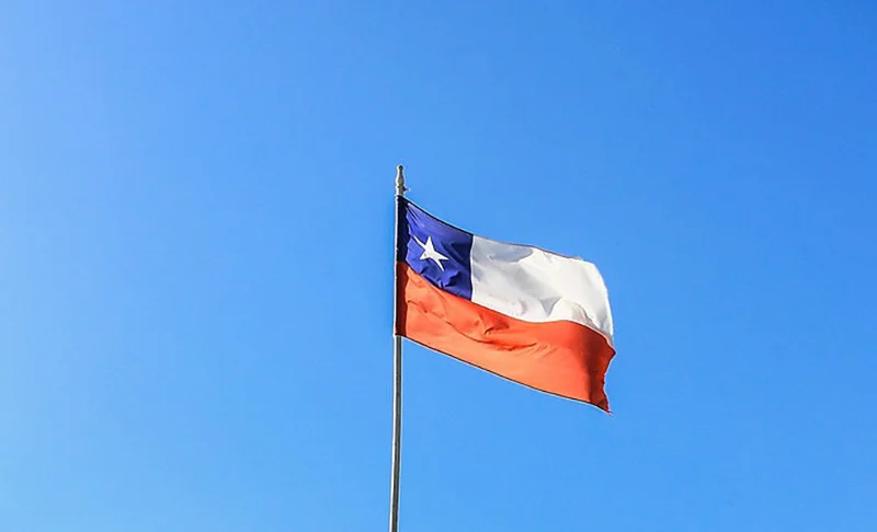 WhatsApp Image 2025-11-17 at 13.20.55.jpeg