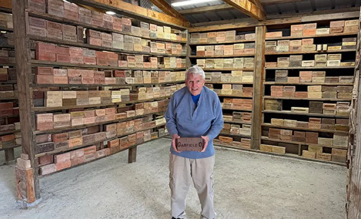 WhatsApp Image 2025-02-21 at 11.05.13.jpeg