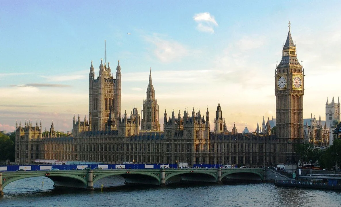 WhatsApp Image 2025-07-22 at 09.32.30.jpeg