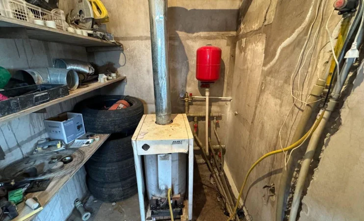 WhatsApp Image 2025-03-03 at 13.35.41.jpeg