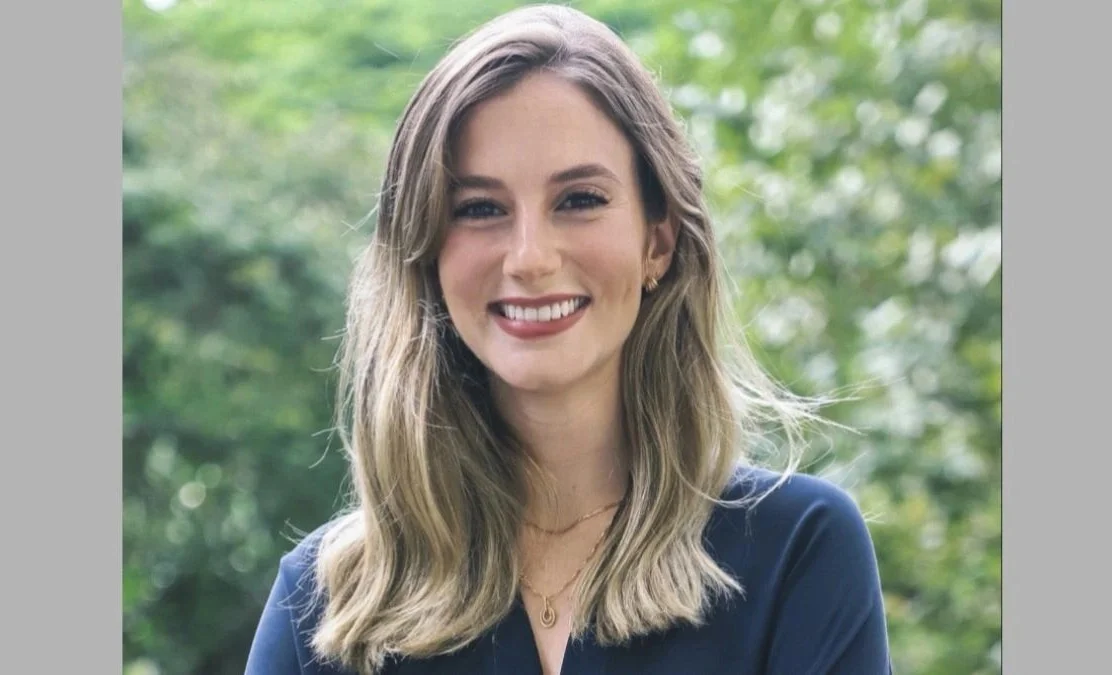 WhatsApp Image 2025-12-05 at 07.30.00.jpeg