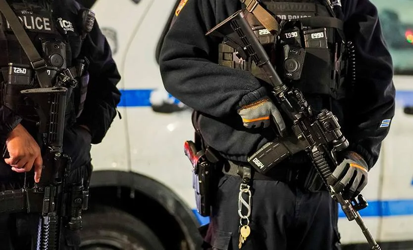 WhatsApp Image 2025-12-25 at 05.32.27.jpeg