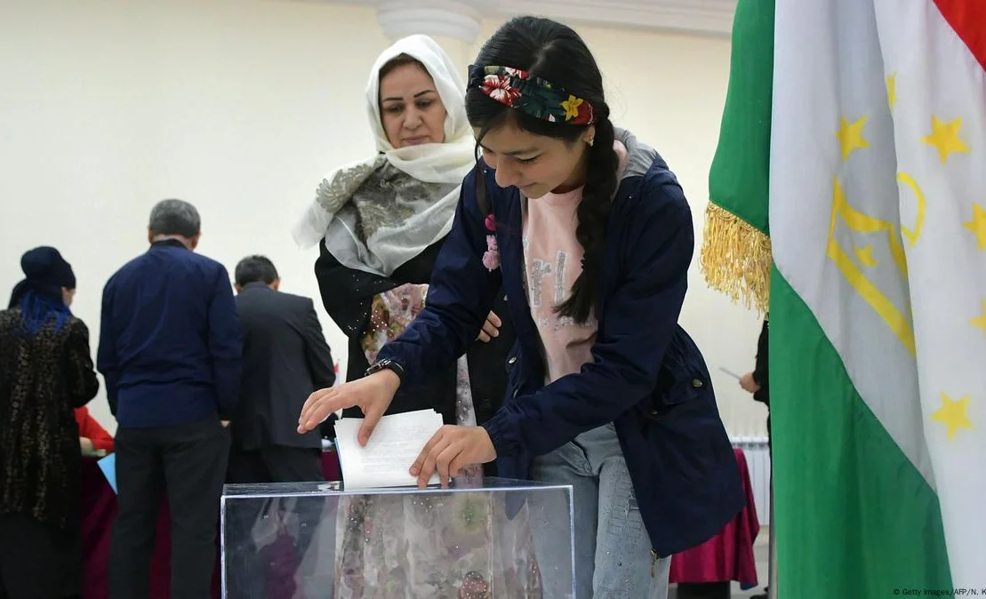 WhatsApp Image 2025-03-03 at 11.50.24.jpeg