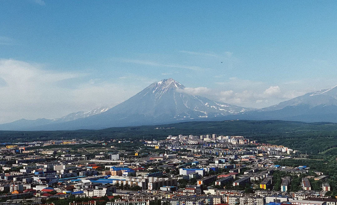 WhatsApp Image 2025-07-21 at 08.27.58.jpeg