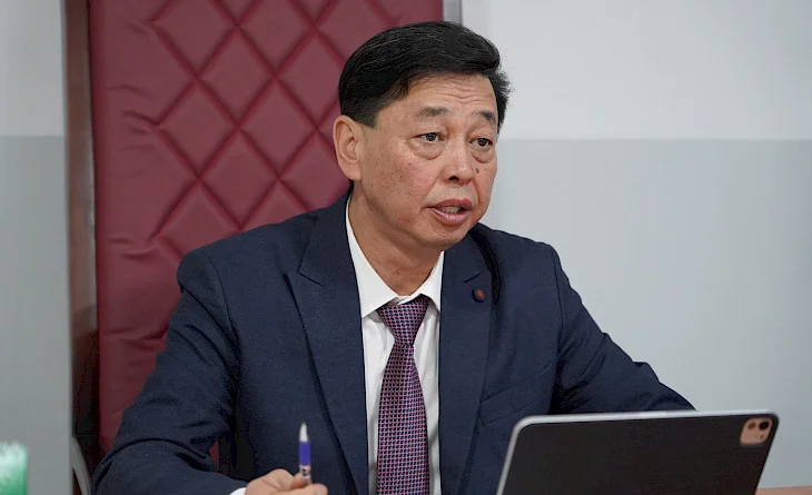 WhatsApp Image 2025-11-05 at 13.19.03.jpeg