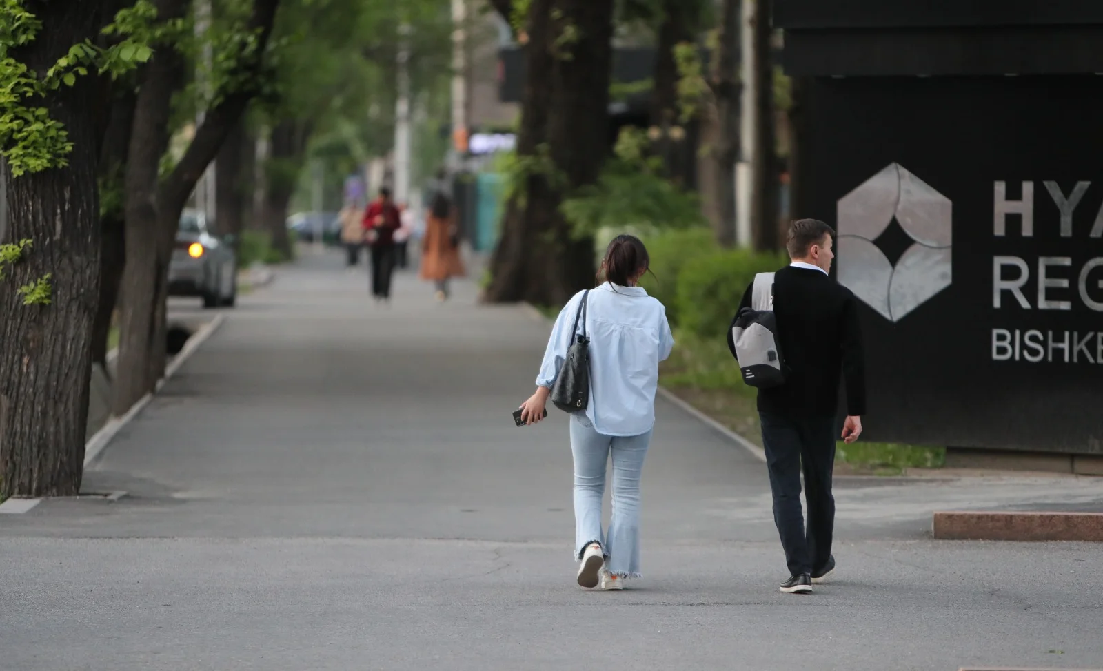 WhatsApp Image 2025-03-25 at 11.53.41.jpeg