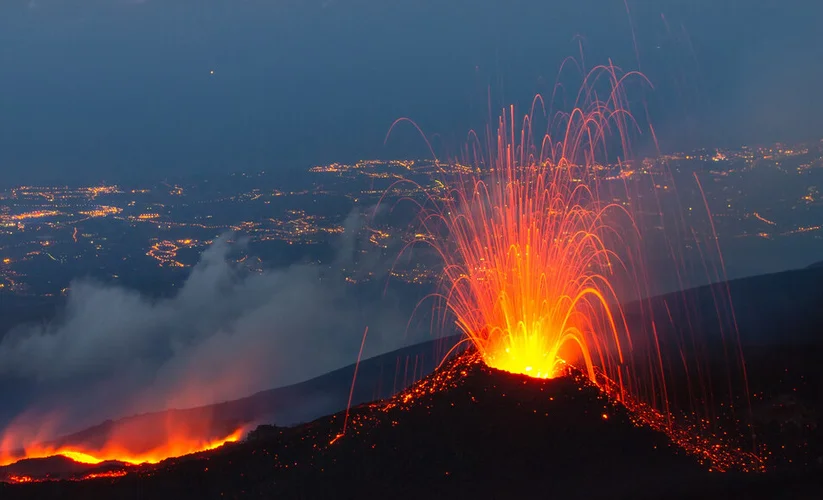 WhatsApp Image 2025-07-10 at 15.46.35.jpeg