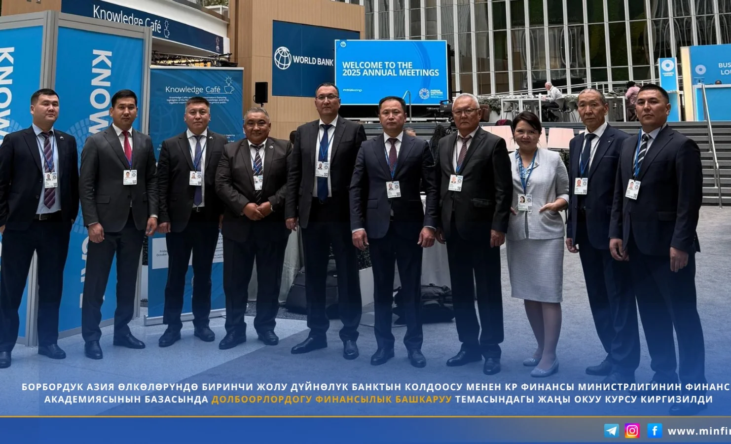 WhatsApp Image 2025-10-15 at 18.16.16.jpeg