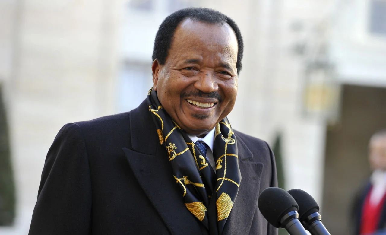 WhatsApp Image 2025-10-28 at 17.23.01.jpeg