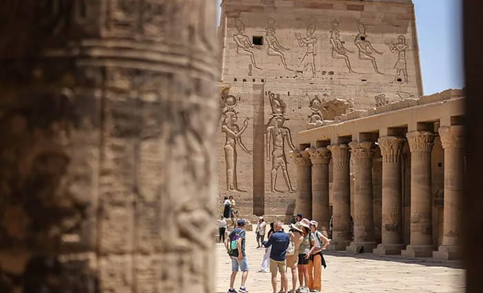 WhatsApp Image 2025-12-04 at 08.15.19.jpeg