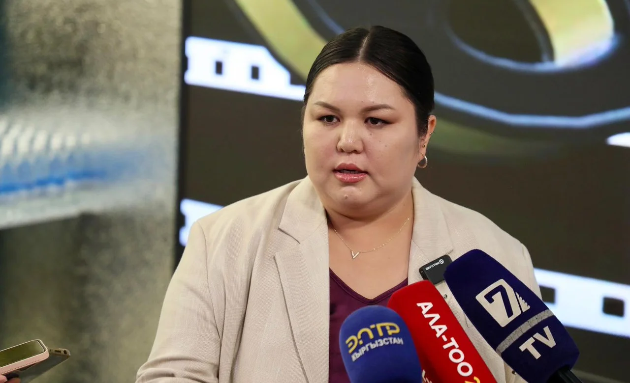 WhatsApp Image 2025-08-21 at 13.41.09.jpeg