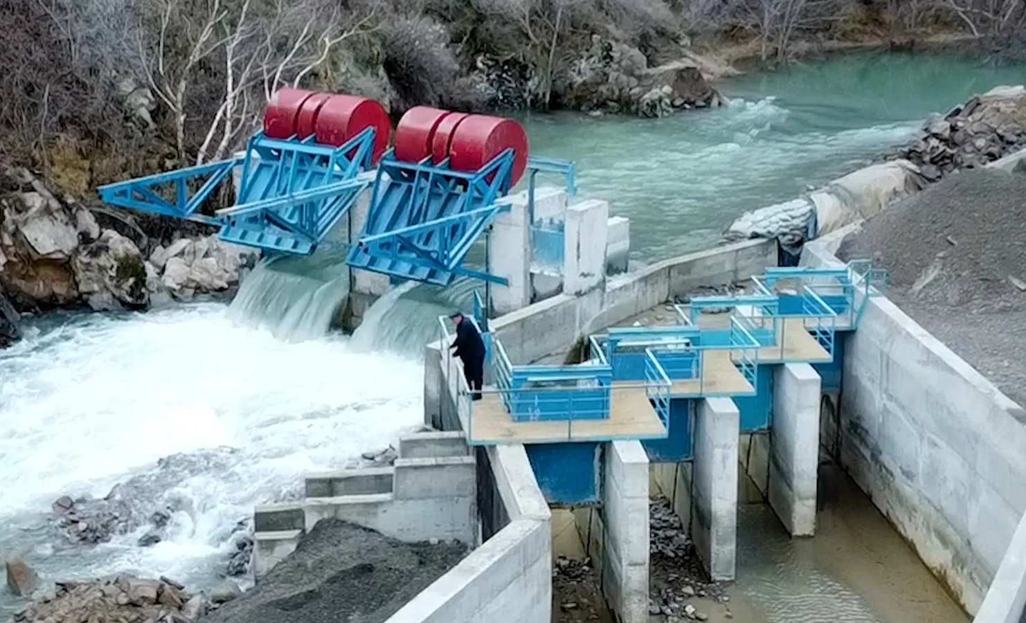 WhatsApp Image 2025-03-04 at 09.09.14.jpeg