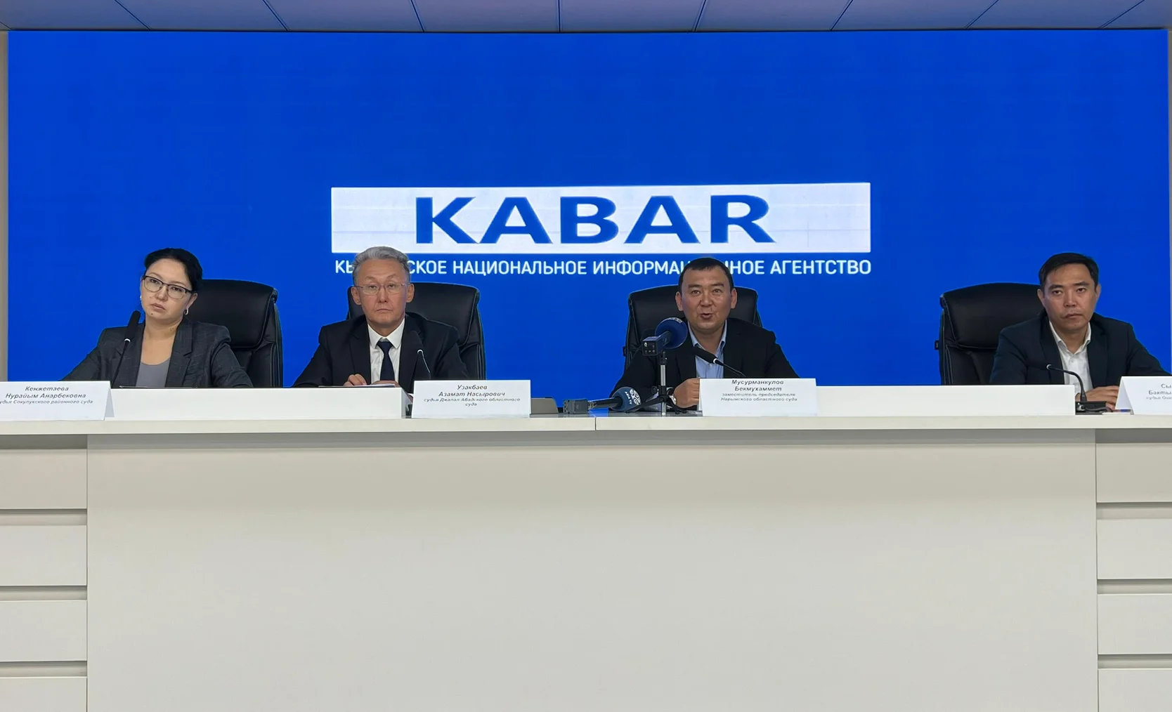 WhatsApp Image 2025-09-16 at 10.35.19.jpeg