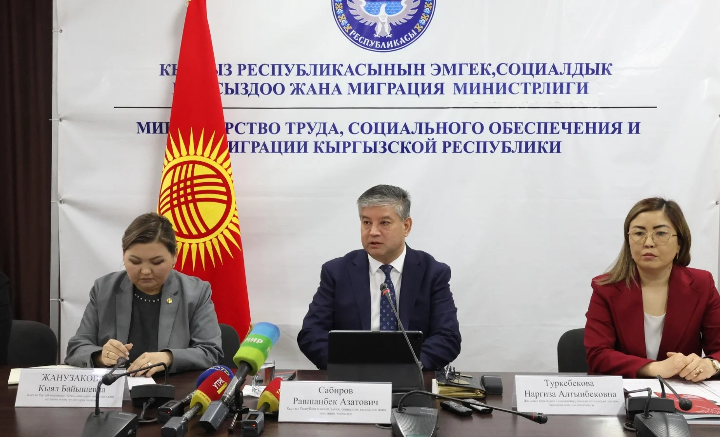 WhatsApp Image 2025-04-01 at 08.50.50 (1).jpeg