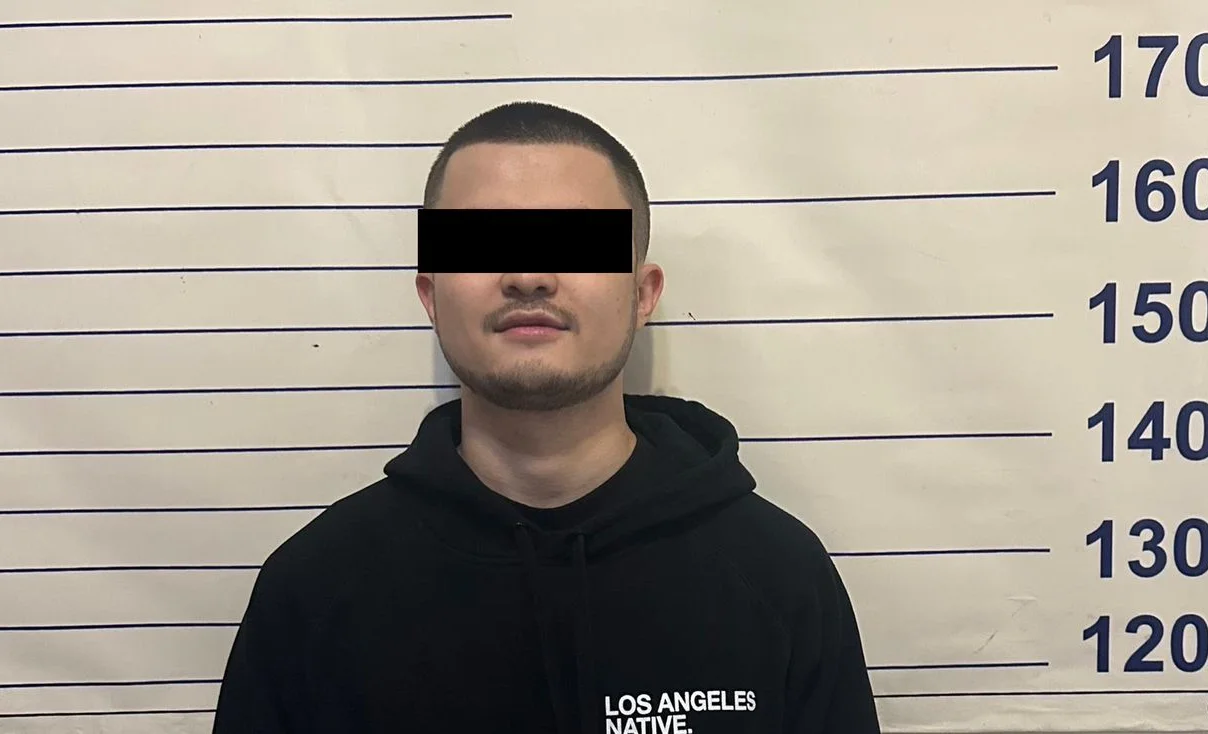 WhatsApp Image 2025-07-04 at 14.31.00.jpeg