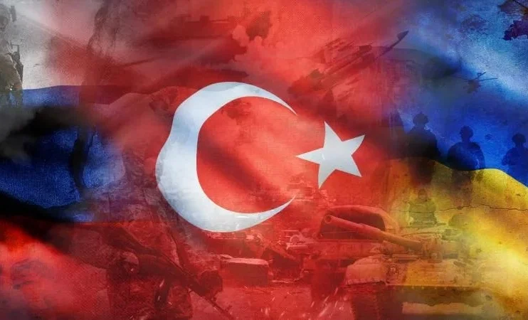 WhatsApp Image 2025-05-15 at 13.43.21.jpeg