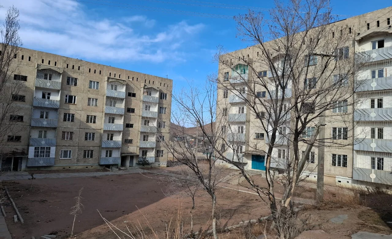 WhatsApp Image 2025-04-03 at 15.46.20 (1).jpeg