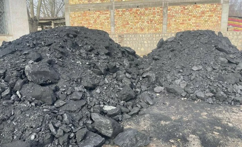 WhatsApp Image 2025-10-03 at 12.36.46.jpeg