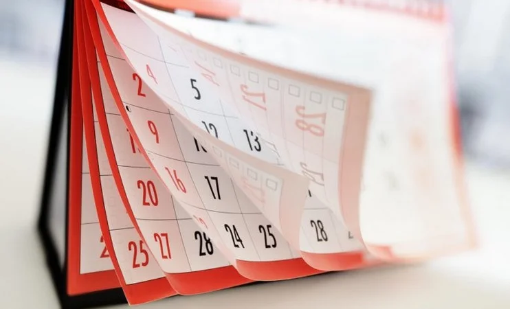 WhatsApp Image 2025-03-27 at 14.13.29.jpeg