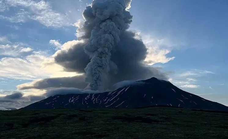 WhatsApp Image 2025-08-05 at 13.01.16.jpeg