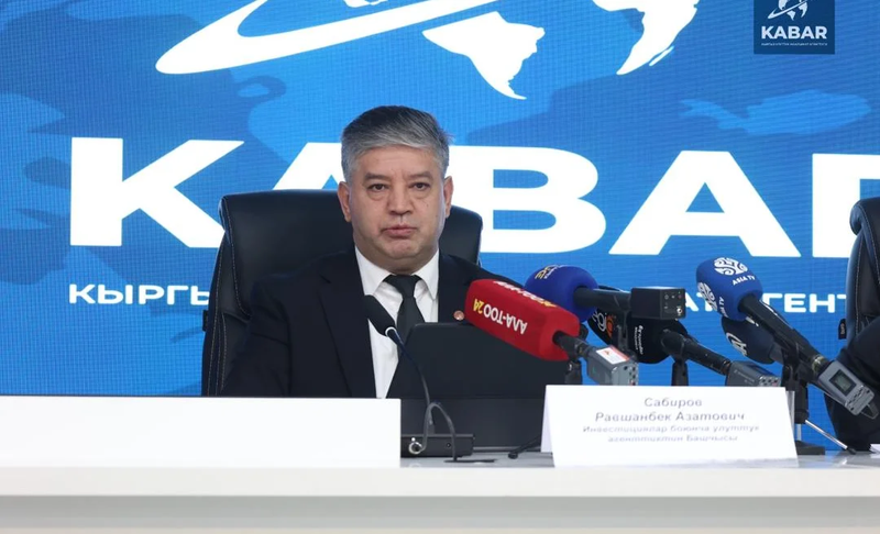 WhatsApp_Image_2025_4stc42q.2e16d0ba.format-webp.fill-1668x1014