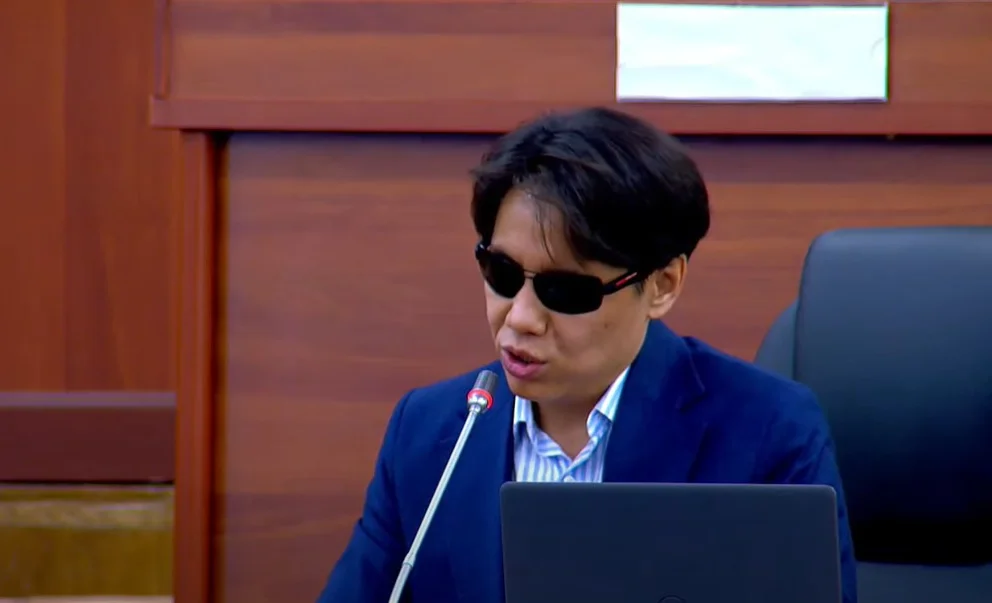 WhatsApp Image 2025-04-23 at 08.39.56.jpeg