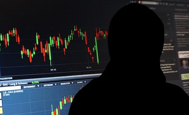 WhatsApp Image 2025-08-08 at 10.05.51.jpeg