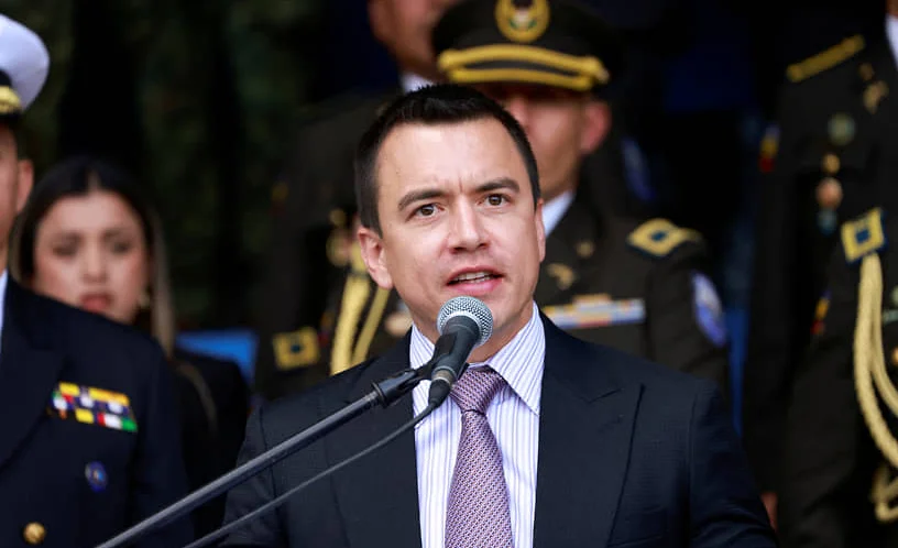 WhatsApp Image 2025-04-14 at 13.06.35.jpeg