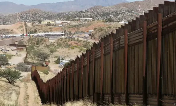 WhatsApp Image 2025-03-17 at 13.10.03.jpeg