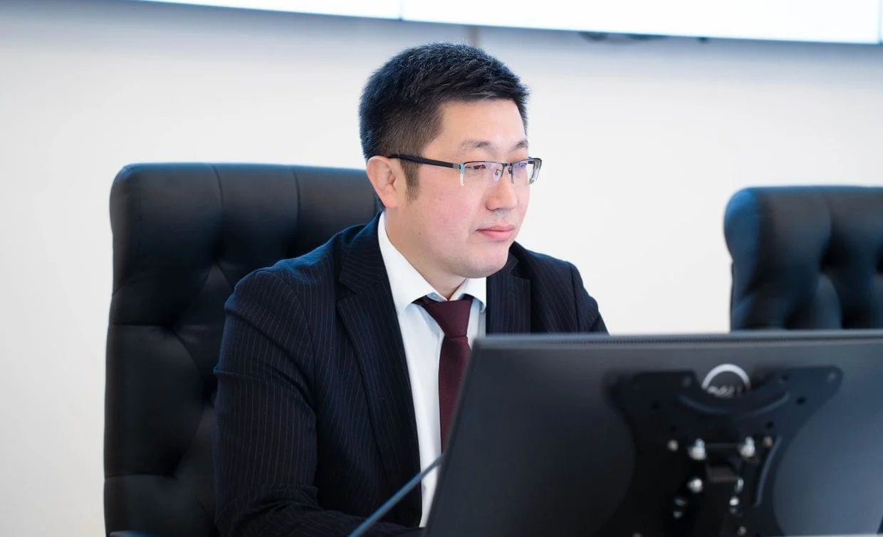 WhatsApp Image 2025-12-15 at 11.26.34.jpeg