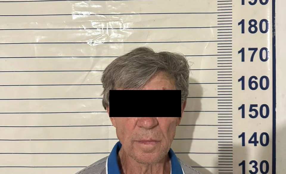 WhatsApp Image 2025-10-13 at 09.25.56.jpeg