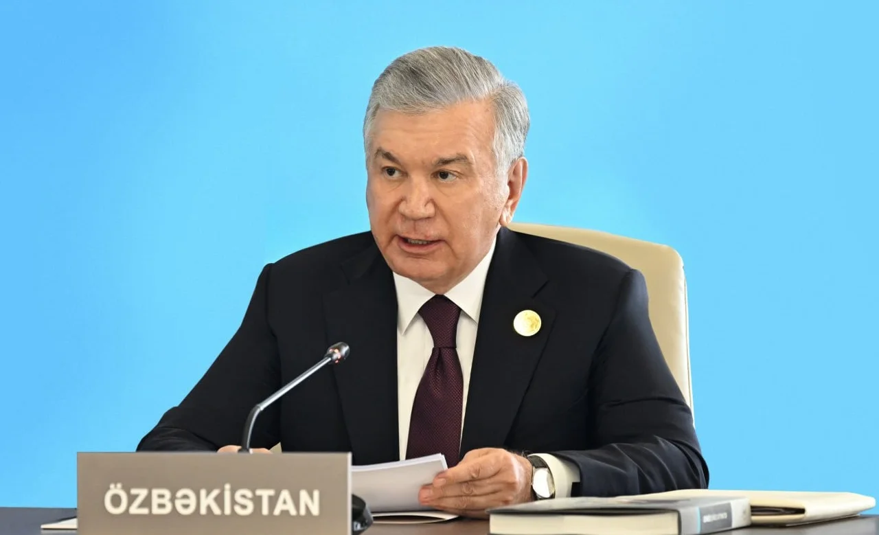 WhatsApp Image 2025-10-11 at 16.23.32.jpeg