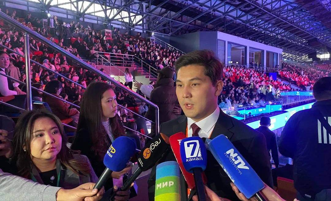 WhatsApp Image 2025-11-10 at 15.18.18.jpeg