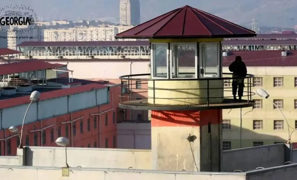 WhatsApp Image 2025-11-24 at 08.20.02.jpeg