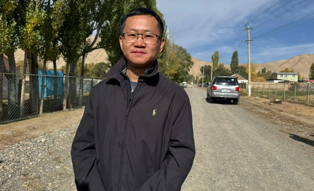 WhatsApp Image 2025-10-11 at 11.20.04.jpeg